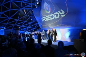 fgi divise freddy lanterna ph di tondo   ferraro 2279